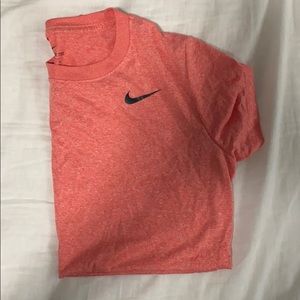 Nike tee